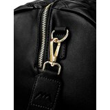 Vuch Putna torba Shirleen Black, 43 x 36 cm Slike