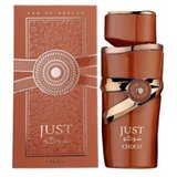 Fragrance World Just Choco Eau de Parfum 100 ml Cijene