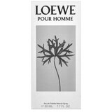 Parfem za muškarce Loewe S0583990 EDT 50 ml | shoptok.hr
