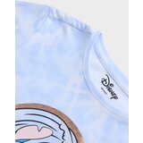 Sinsay Majica kratkih rukava Stitch | shoptok.hr