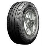 Michelin 225/75 R 16C 118/116R TL AGILIS 3 MI letnja dostavna guma