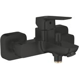 Grohe 1018132430 Cubeo stenska armatura za kad Cene