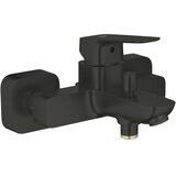 Grohe cubeo za kadu matt black 1018132430 Cene