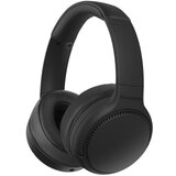 Panasonic slušalke RB-M300BE-B panasonic Cene