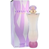 Versace woman parfumska voda 50 ml za ženske Cene