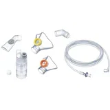 Zamjenski set inhalator IH 24/26 Kids