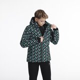 Sergio Tacchini Jakna holm BG | Eponuda.com