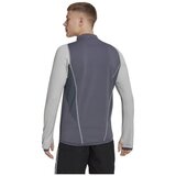 Adidas Puloverji Tiro 23 Competition Training Siva | Shoptok.si