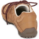 Geox D SNAKE Smeđa | shoptok.hr