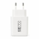  OneS adapter 45W GaN Bijeli | Eponuda.ba