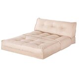 Atelier Del Sofa sofa dvosed mocca beige | ePonuda.com