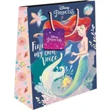 Diakakis ukrasna torba, Disney princeze
