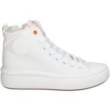 Refresh 171931 Bijela | shoptok.hr