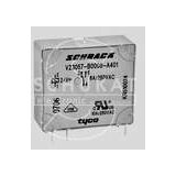 Schukat Electronic gmbh Relej | Eponuda.com