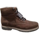 Daniel Hechter - Smeđa | shoptok.hr