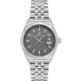 Daniel Klein RUČNI SAT DK.1.13883-2 | shoptok.hr