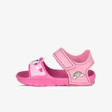 Disney Unicorn | ePonuda.com
