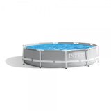  Intex bazen 3,05m x 76cm bez filter pumpe | Eponuda.com
