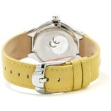 Chronotech ct7980l05s sarena | shoptok.hr