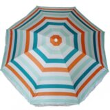  Suncobran za plažu 180 cm | ePonuda.com
