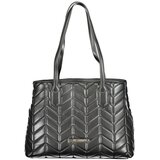 Valentino By Mario Valentino Valentino Bags Ženska Torba Crna | shoptok.hr