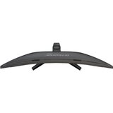 Iiyama g-master GC2781HSU-B1 27" fhd va zakrivljeni panel, 144Hz, 1ms (mprt) 1920x1080, 16:9, black hawk | shoptok.hr