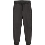 Cool club hlače trenirka DH CCB3112696 F siva 110 | Shoptok.si