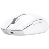  Mis wireless Gaming Fantech XD7E Arie E Space Edition Cene