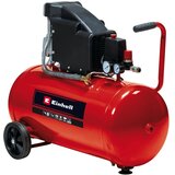 Einhell kompresor TC-AC 190/50/8 | Eponuda.ba