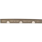 Festool Spiralmesser HW 82 SD | Shoptok.si