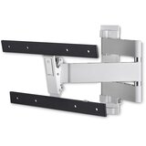 Oneforall Stenski nosilec za TV WM6453 s polno gibljivostjo, (5000507507) | Shoptok.si