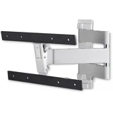 Stenski nosilec za TV WM6453 s polno gibljivostjo, (5000507507)