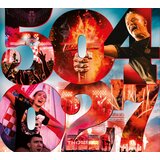 POSNETI MEDIJI Thompson - 504 027 (Hipodrom, Live) 3CD, (5000357874) Cene