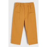 Sinsay traperice za dječake 7966C-82X | shoptok.hr