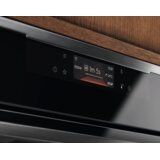 Electrolux Pećnica KVLBE09H MealAssist kompaktna | shoptok.hr