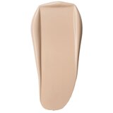 Clinique Anti-Blemish Solutions™ Liquid Makeup prekrivni tekoči puder za mastno k aknam nagnjeno kožo z dolgotrajnim učinkom 30 ml | Shoptok.si