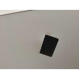 Elica zidna napa Emerald WH/A/90 T.Grezzo - IZLOŽBENI PRIMJERAK S ESTETSKIM OŠTEĆENJIMA | shoptok.hr