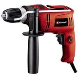 Einhell UDARNA BUŠILICA TC-ID 650 E | Eponuda.ba