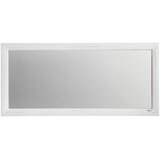 Hom`in STENSKO OGLEDALO, 130,4/60/2,5 cm steklo | Shoptok.si