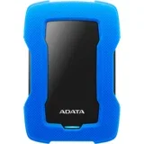 AHD330-2TU31-CBL
