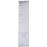 Orlane Volume Care Mascara maskara za volumen 7 ml odtenek Black | Shoptok.si