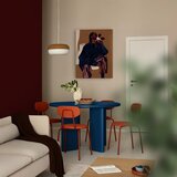 Styler Slika 60x80 cm Her – | shoptok.hr