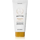 Actyva Disciplina maska za kosu 200 ml
