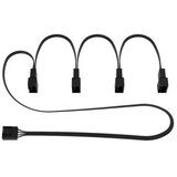 Arctic 4-pin PWM fan splitter | Eponuda.ba