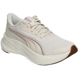 Puma Ženske patike Maxstride Lite, 313497-09, Bež Cene