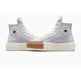 Converse Ženske patike chuck taylor all star cruise | Eponuda.com
