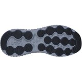 Skechers Go Run Now patike | Eponuda.com