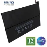 baterija za tablet ipad mini 2 A1512 ( 2151 )