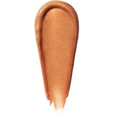 Bobbi Brown Skin Enhancer Multi-Stick večnamensko ličilo za ustnice in lica odtenek Golden Dew 8 g | Shoptok.si