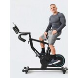 Orion Sobni bicikl JOY S 9 kg zamajac | ePonuda.com